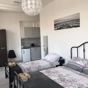 Paola Apartman