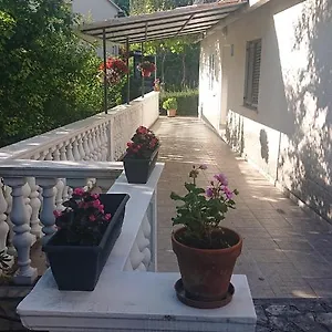 Morepal Apartman