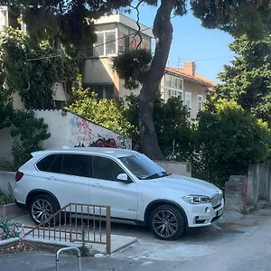 provjera dostupnosti